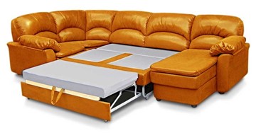 Модульный диван Моника в Артеме - предосмотр 1